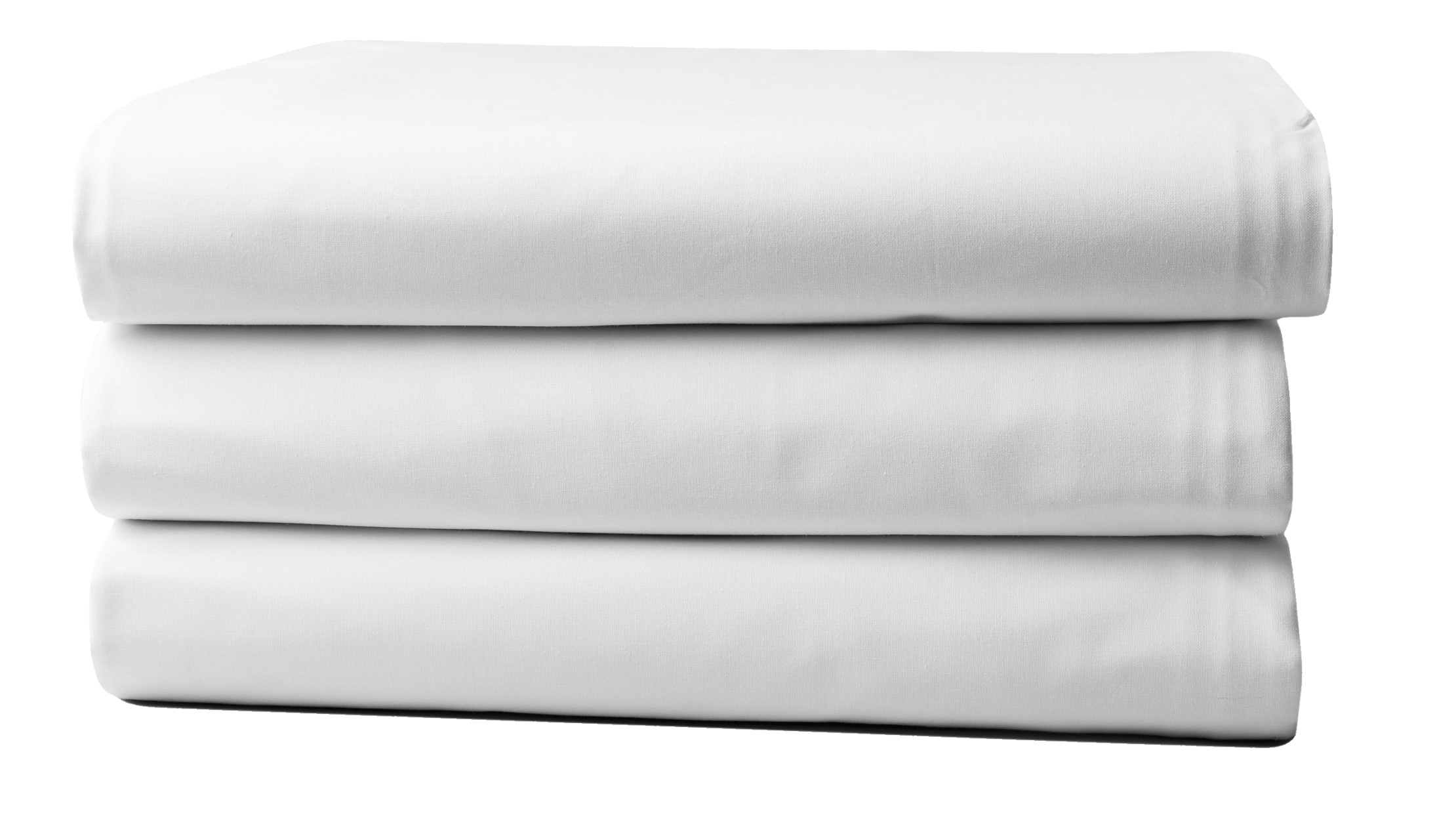 Bettlaken Haustuch Linon Bettlaken Haustuch Linon