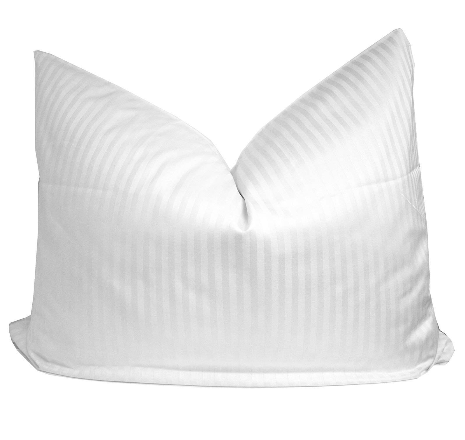 Kissenbezug 60x80 cm RESTPOSTEN Kissenbezug 60x80 cm RESTPOSTEN