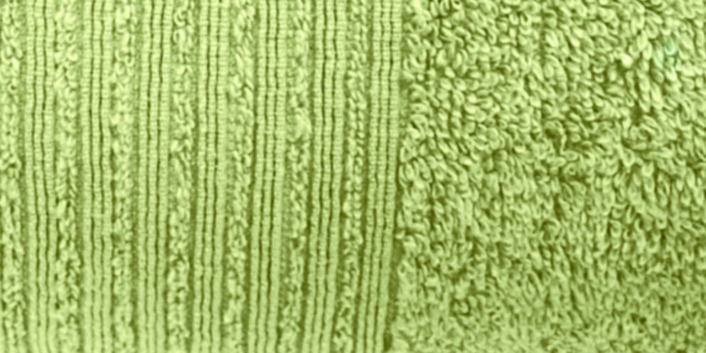 Waschhandschuh Walkfrottier Waschhandschuh Walkfrottier