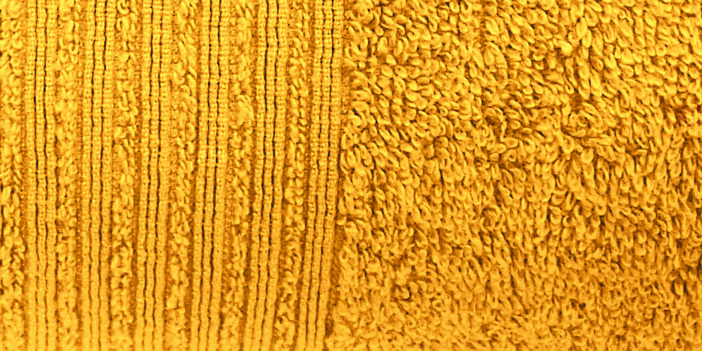 Waschhandschuh Walkfrottier Waschhandschuh Walkfrottier