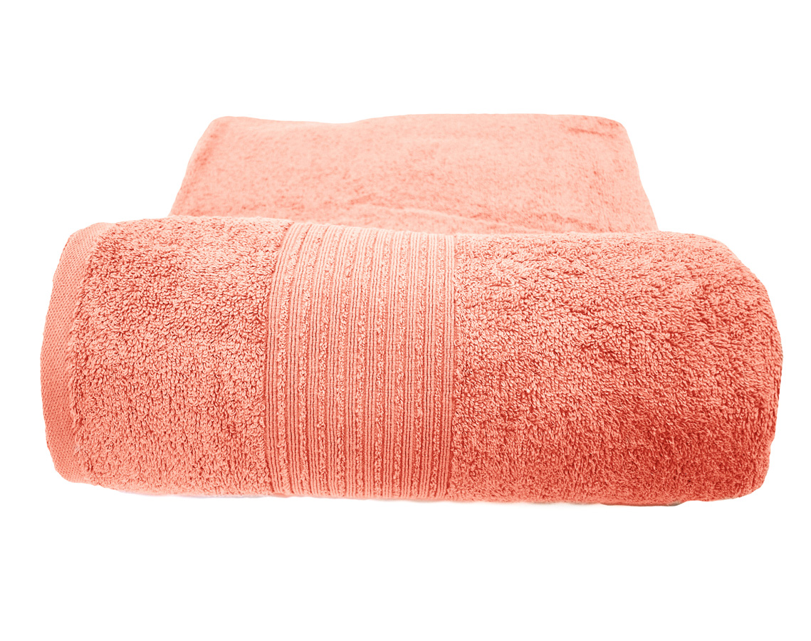 Handtuch Walkfrottier Handtuch Walkfrottier