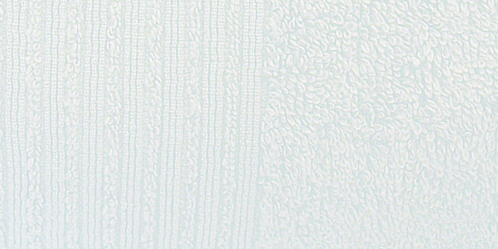 Waschhandschuh Walkfrottier Waschhandschuh Walkfrottier