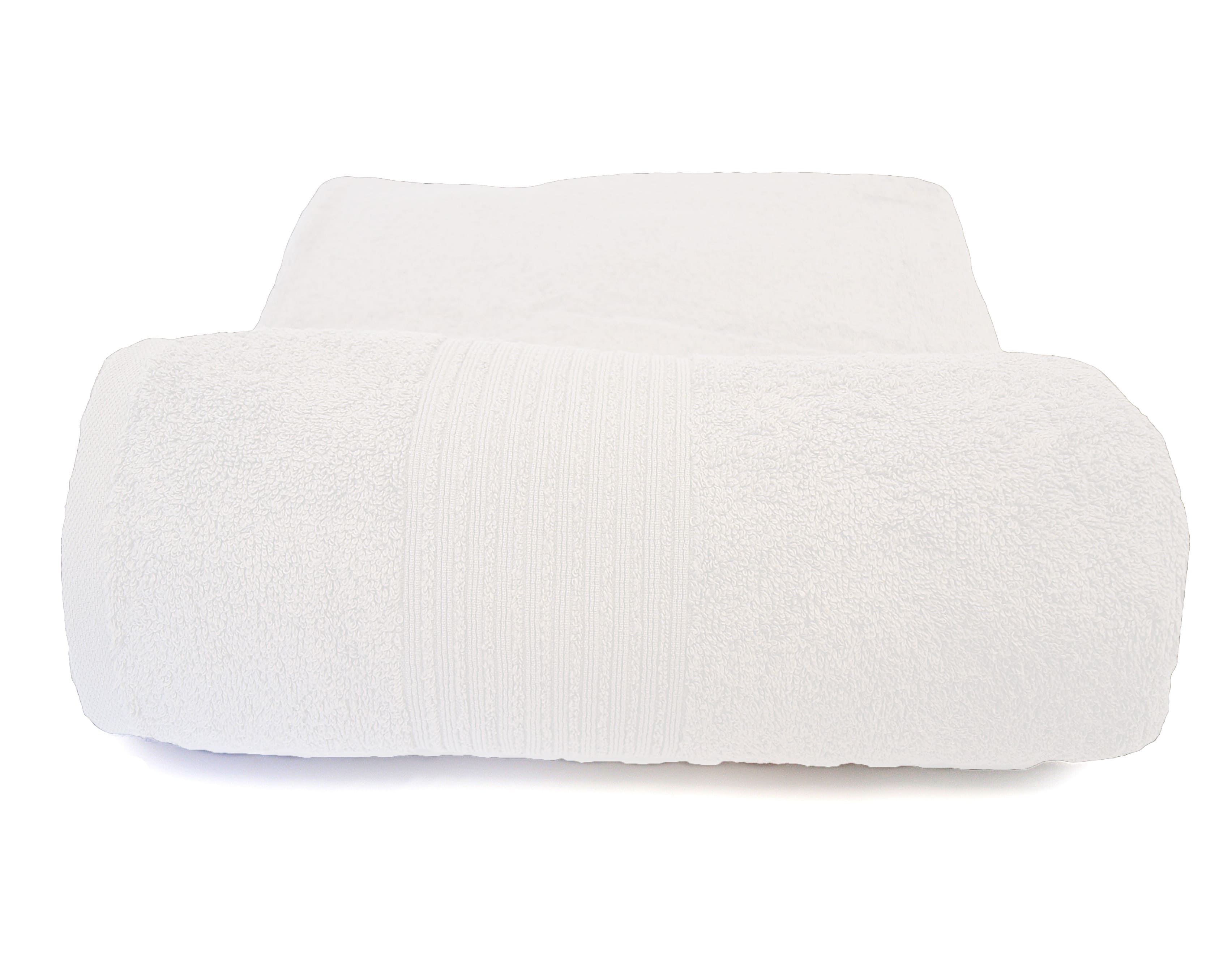 Handtuch Walkfrottier Handtuch Walkfrottier