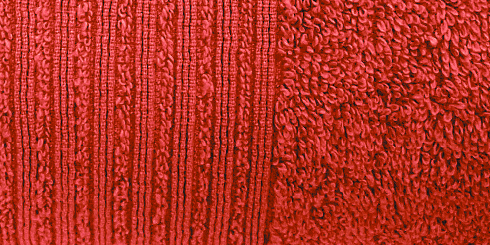 Waschhandschuh Walkfrottier Waschhandschuh Walkfrottier