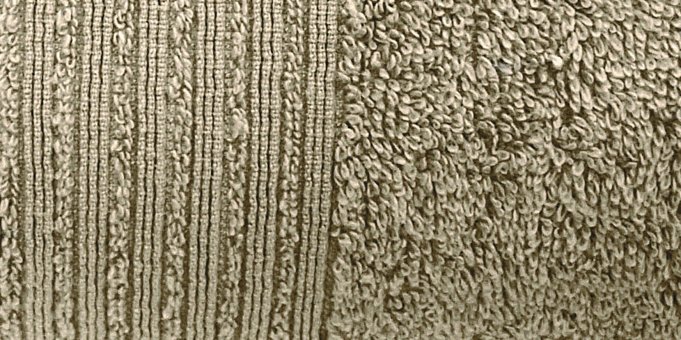 Waschhandschuh Walkfrottier Waschhandschuh Walkfrottier