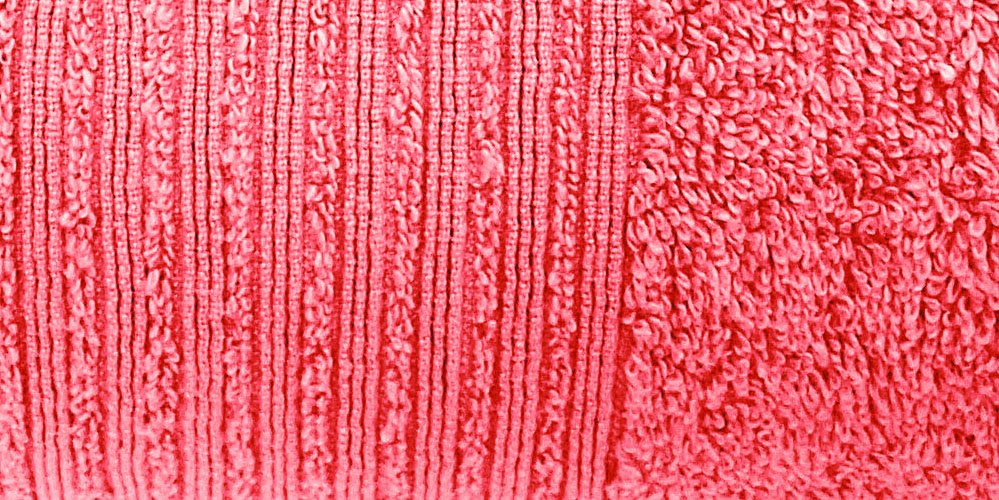 Waschhandschuh Walkfrottier Waschhandschuh Walkfrottier