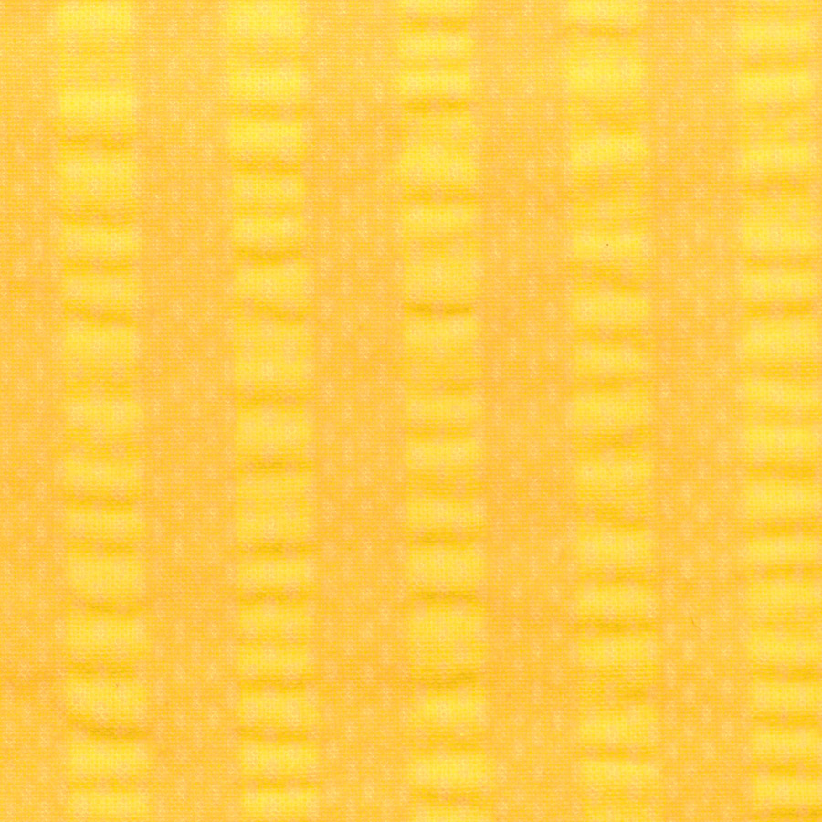 Bettwäsche Seersucker uni Bettwäsche Seersucker uni