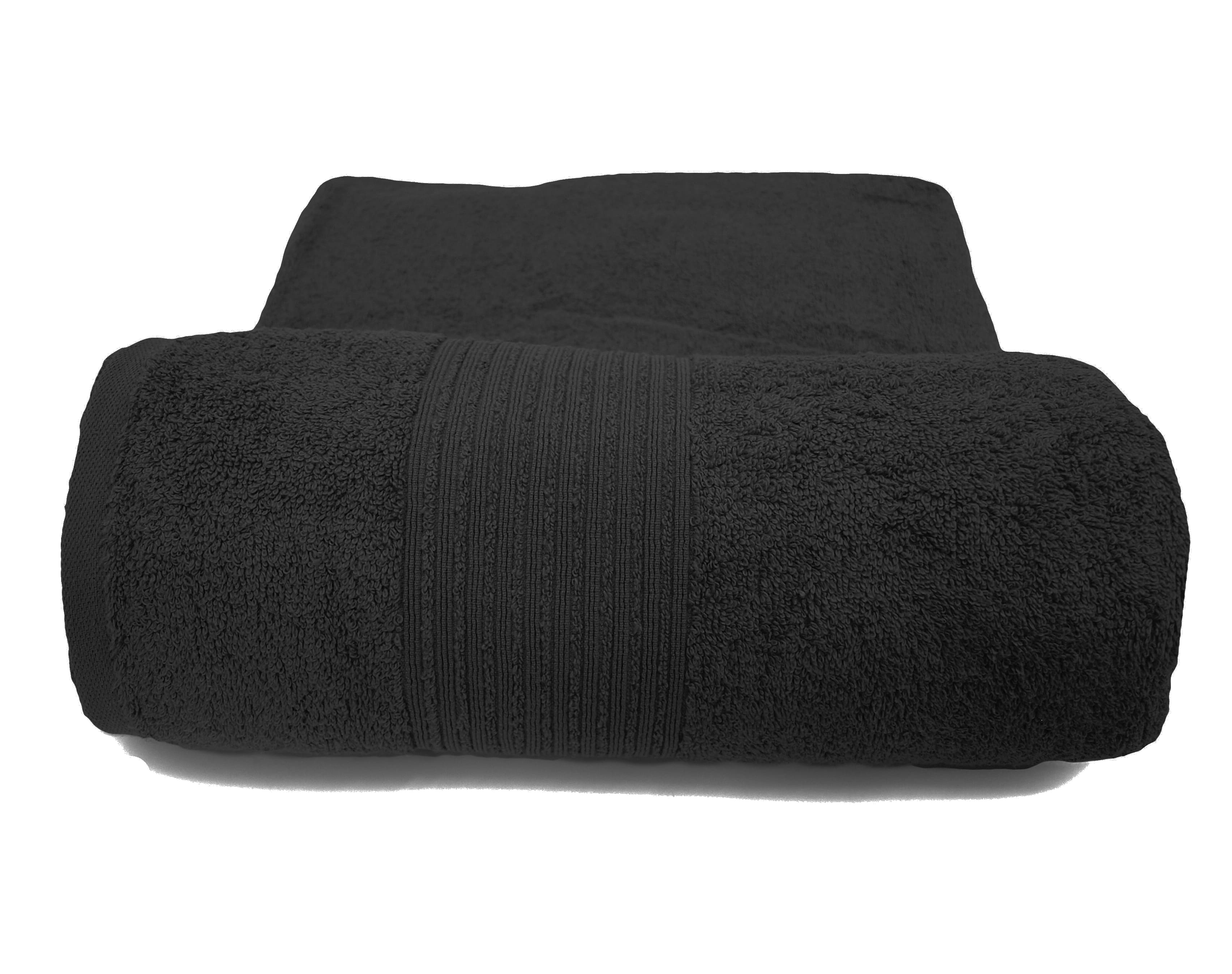 Gästetuch Walkfrottier Gästetuch Walkfrottier