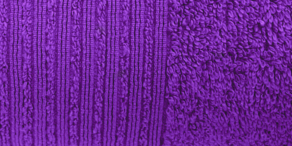 Waschhandschuh Walkfrottier Waschhandschuh Walkfrottier