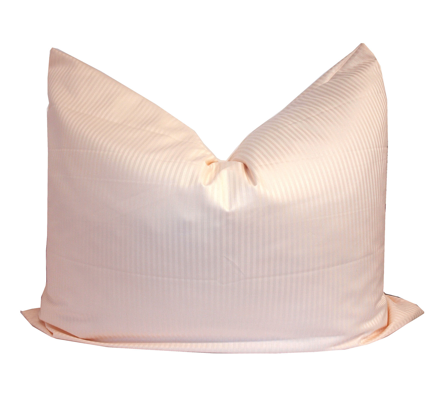 Kissenbezug 60x80 cm RESTPOSTEN Kissenbezug 60x80 cm RESTPOSTEN