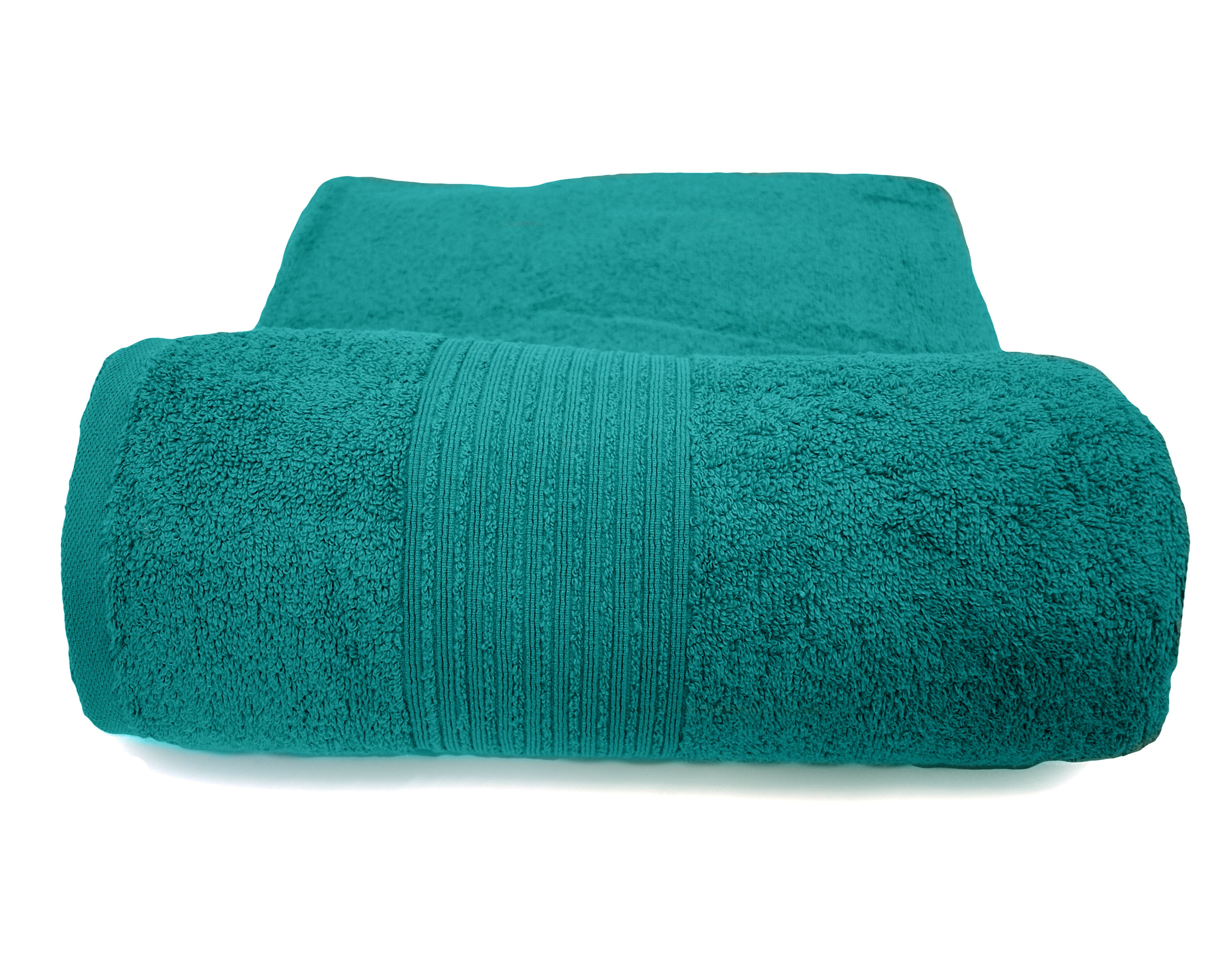 Saunatuch Walkfrottier Saunatuch Walkfrottier